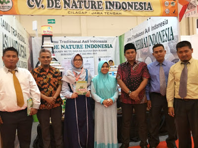  Jual obat De Nature Indonesia di Kota Bandar Lampung  border=0